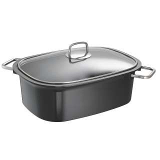 BRÄTER Aluminium 8,50 L