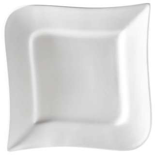 SPEISETELLER Keramik New Bone China