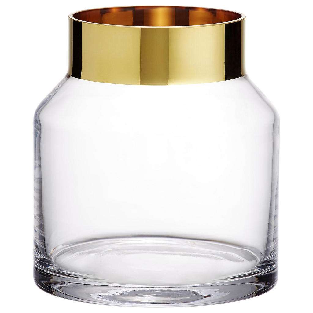 VASE 15,3 cm
