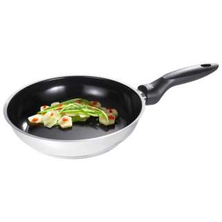 PFANNE 28 cm