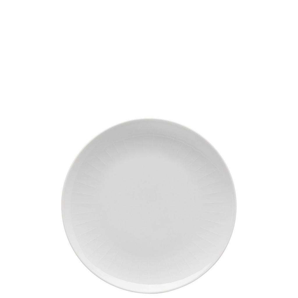 FRÜHSTÜCKSTELLER Keramik Porzellan