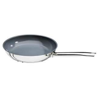 BRATPFANNE 28 cm Keramikbeschichtung