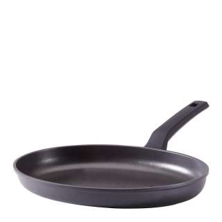 FISCHPFANNE 34 cm PTFE-Antihaftbeschichtung