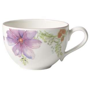 KAFFEETASSE