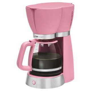 FILTERKAFFEEMASCHINE