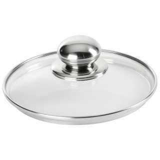 DECKEL 16 cm