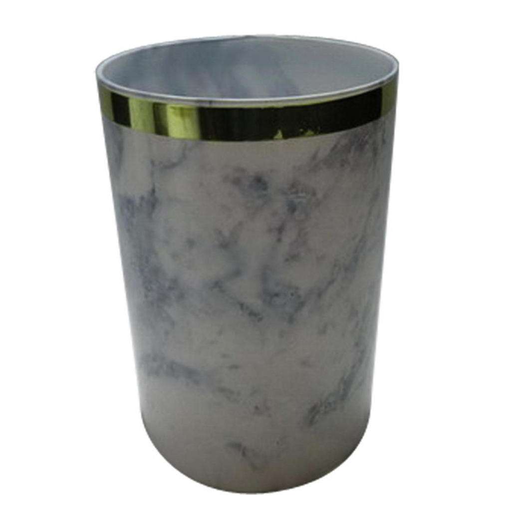 VASE 18 cm