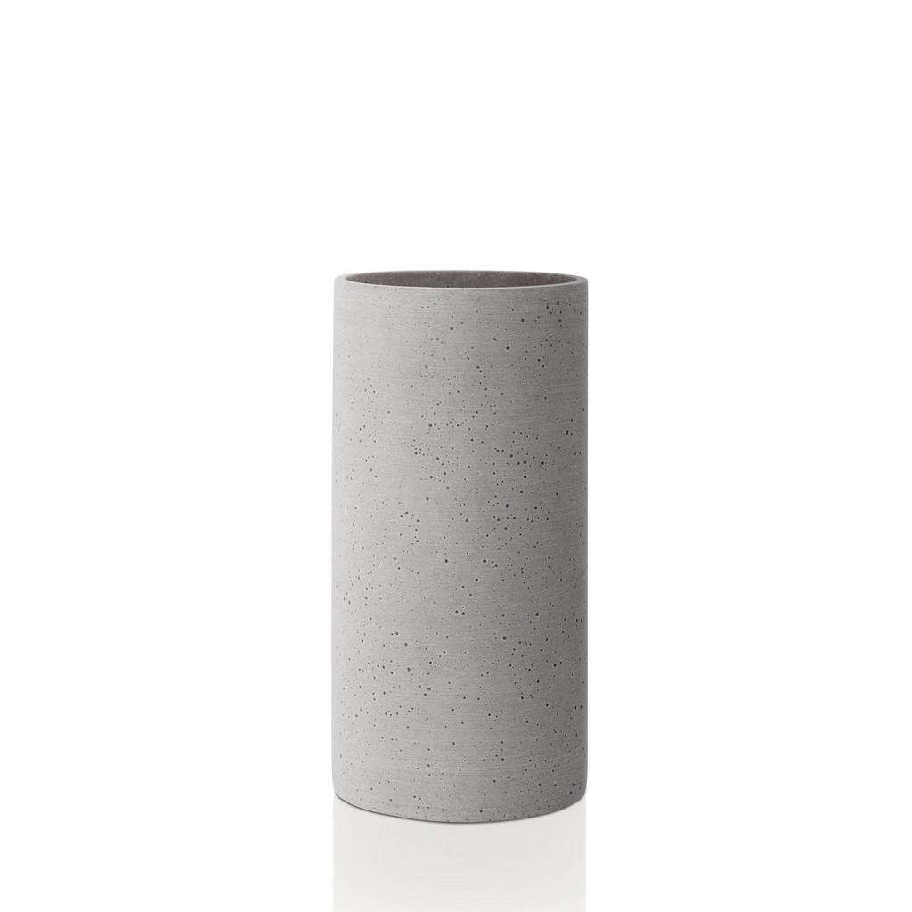 VASE 24,0 cm
