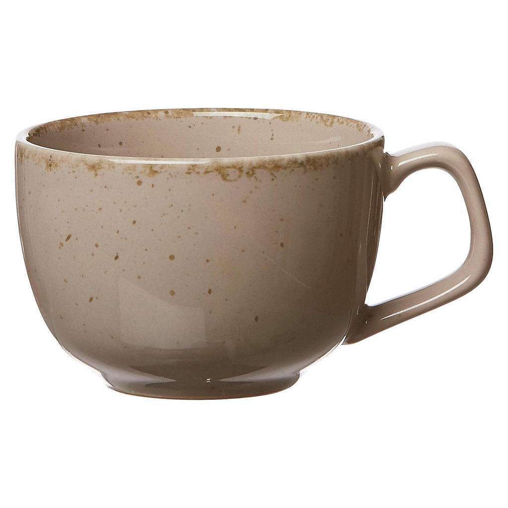 KAFFEETASSE