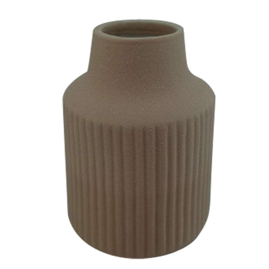 VASE 15.5 cm
