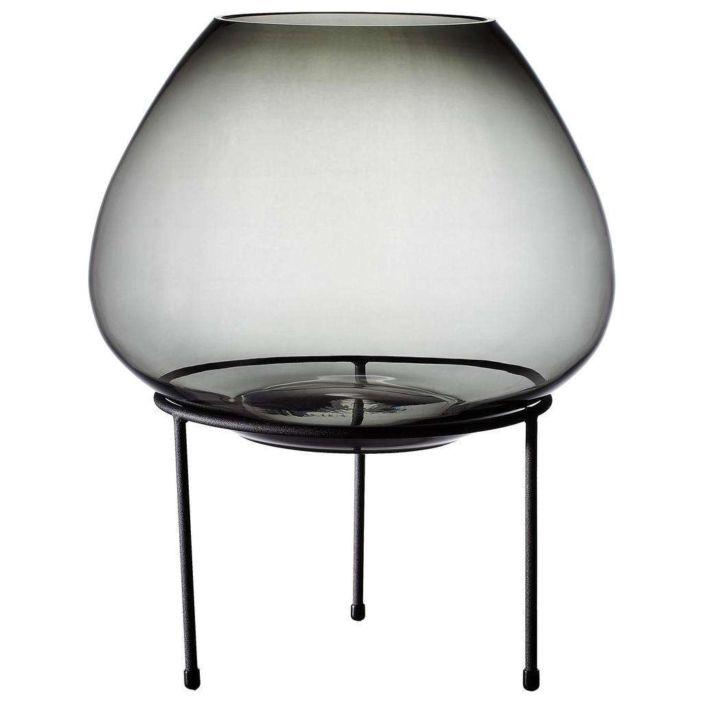 VASE 50 cm