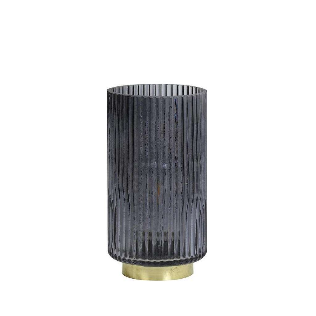 LED-TISCHLEUCHTE