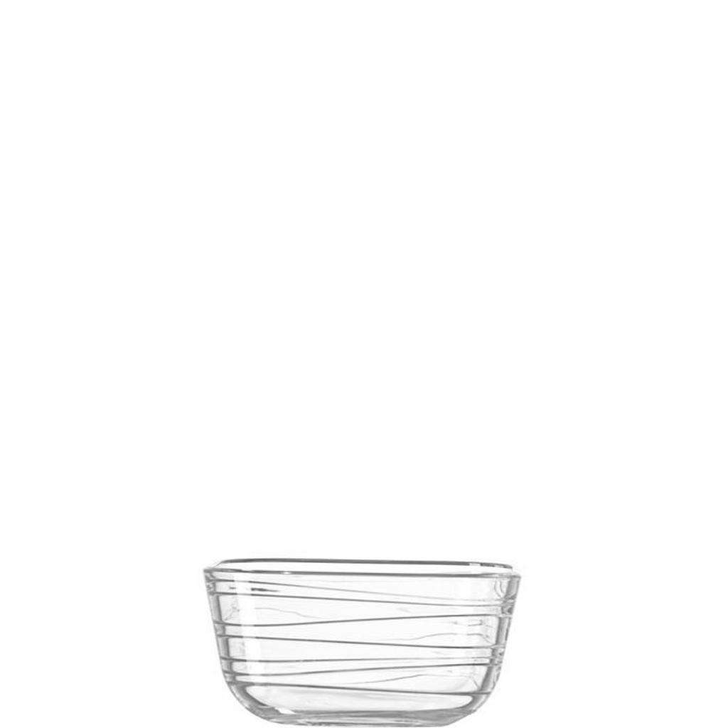 SCHALE Glas