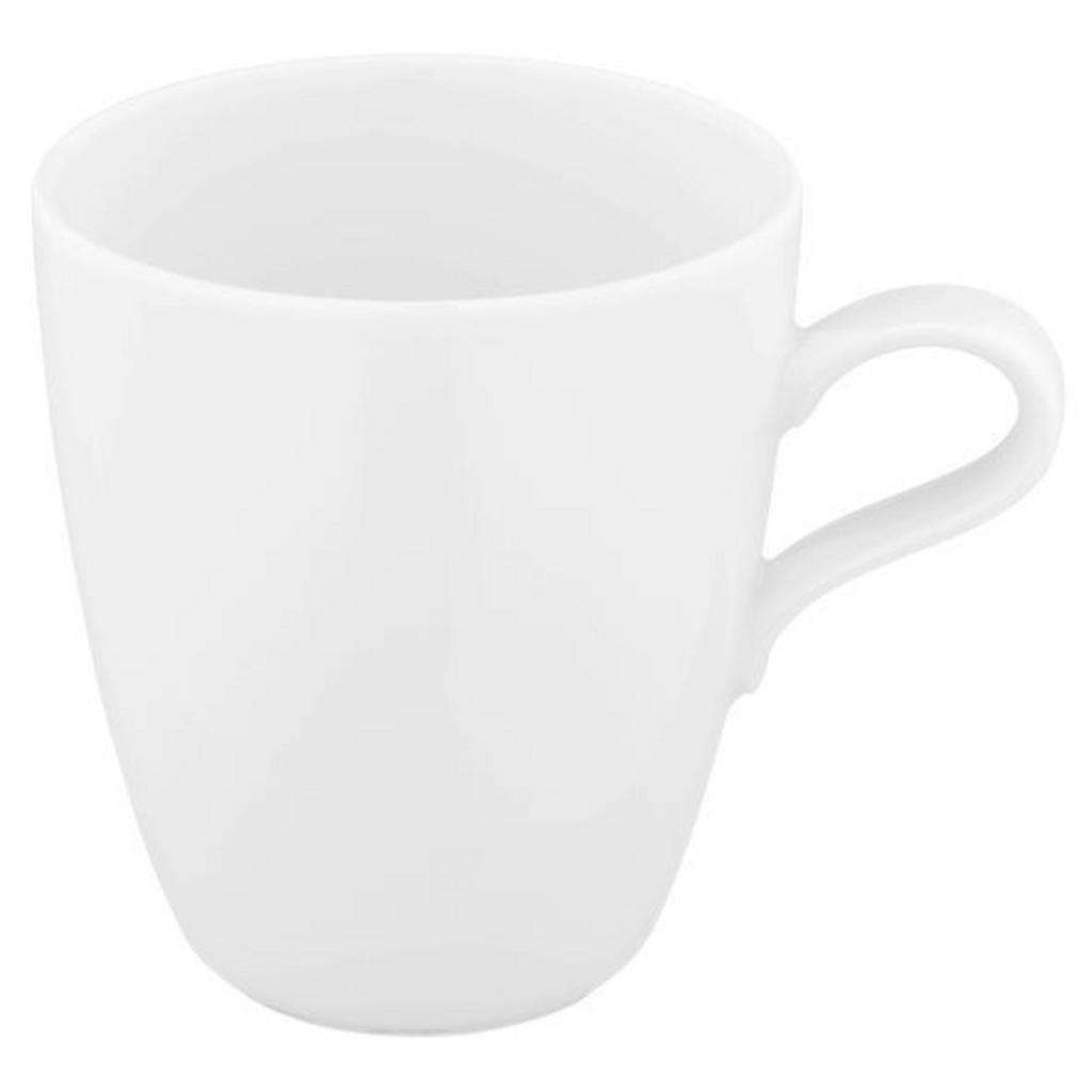 KAFFEEBECHER