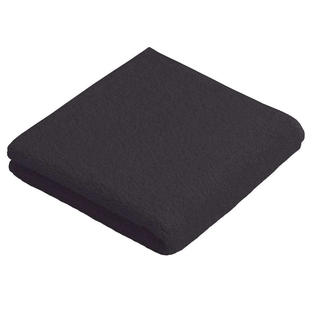 HANDTUCH 50/100 cm