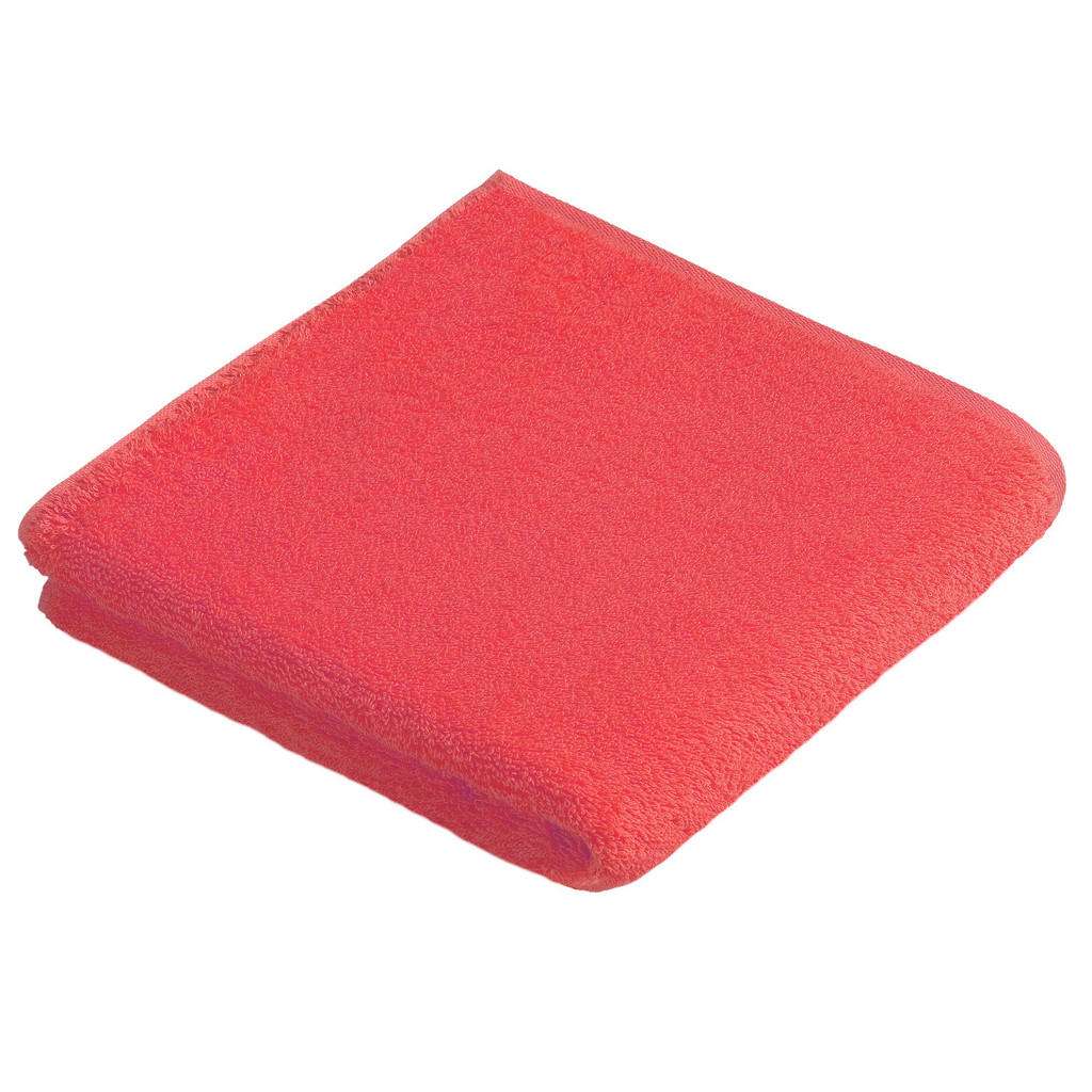 HANDTUCH 50/100 cm