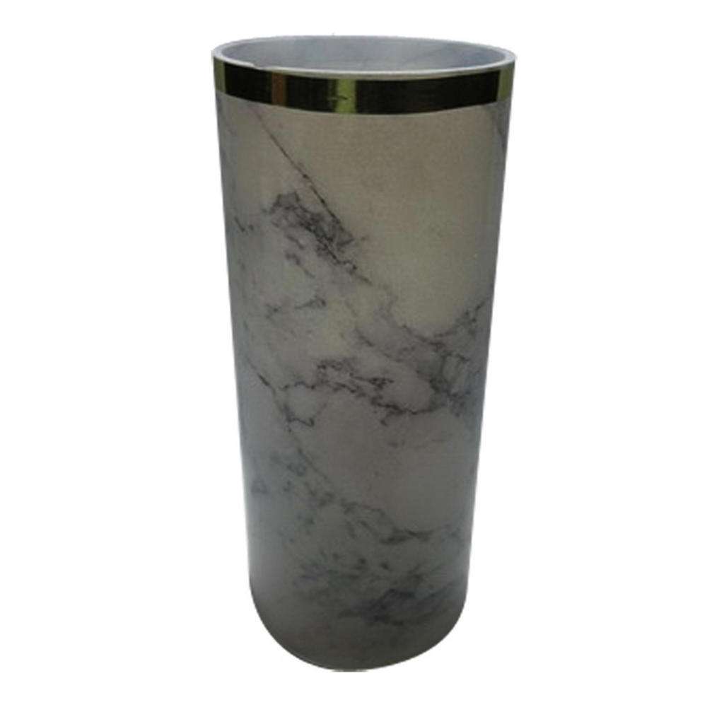 VASE 30 cm