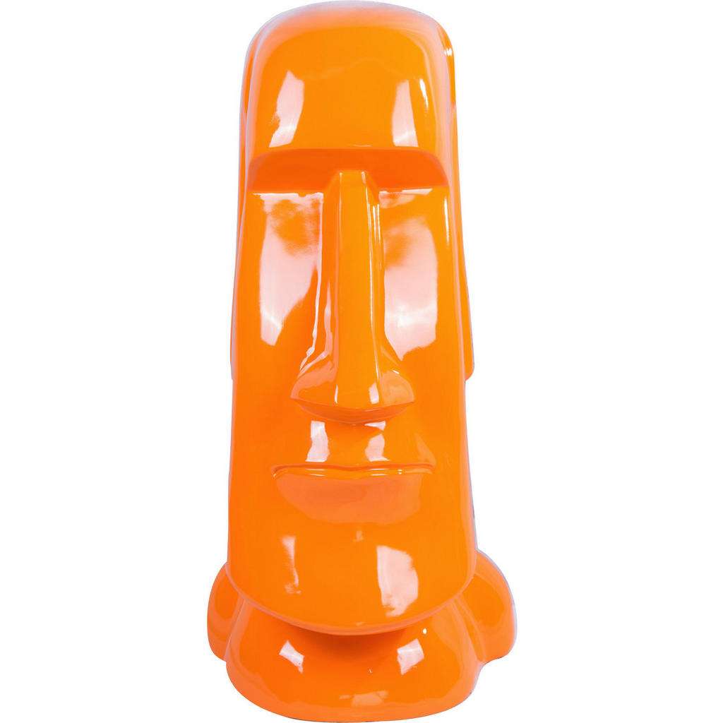 SKULPTUR