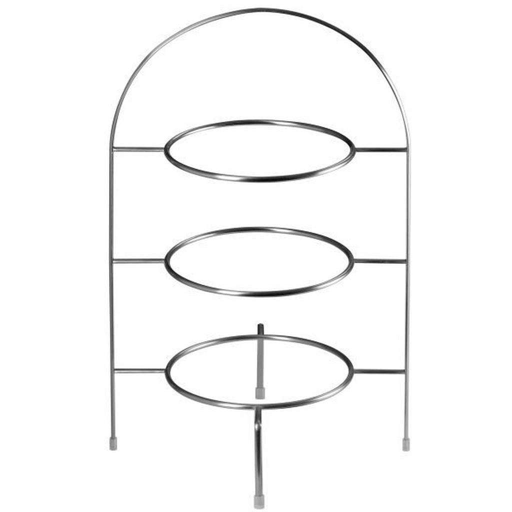 ETAGERE