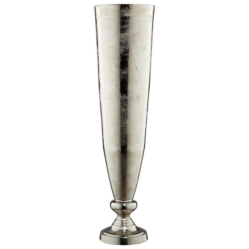 BODENVASE 94 cm