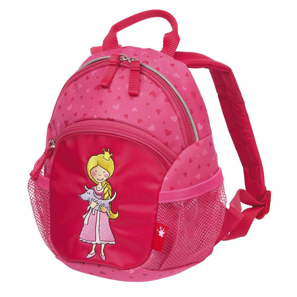 KINDERRUCKSACK