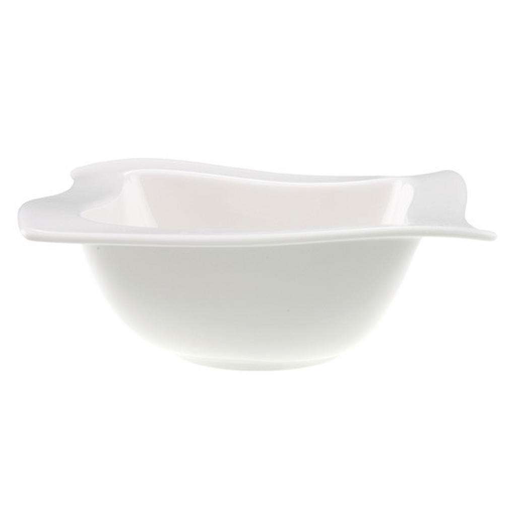 SCHALE Keramik Fine China