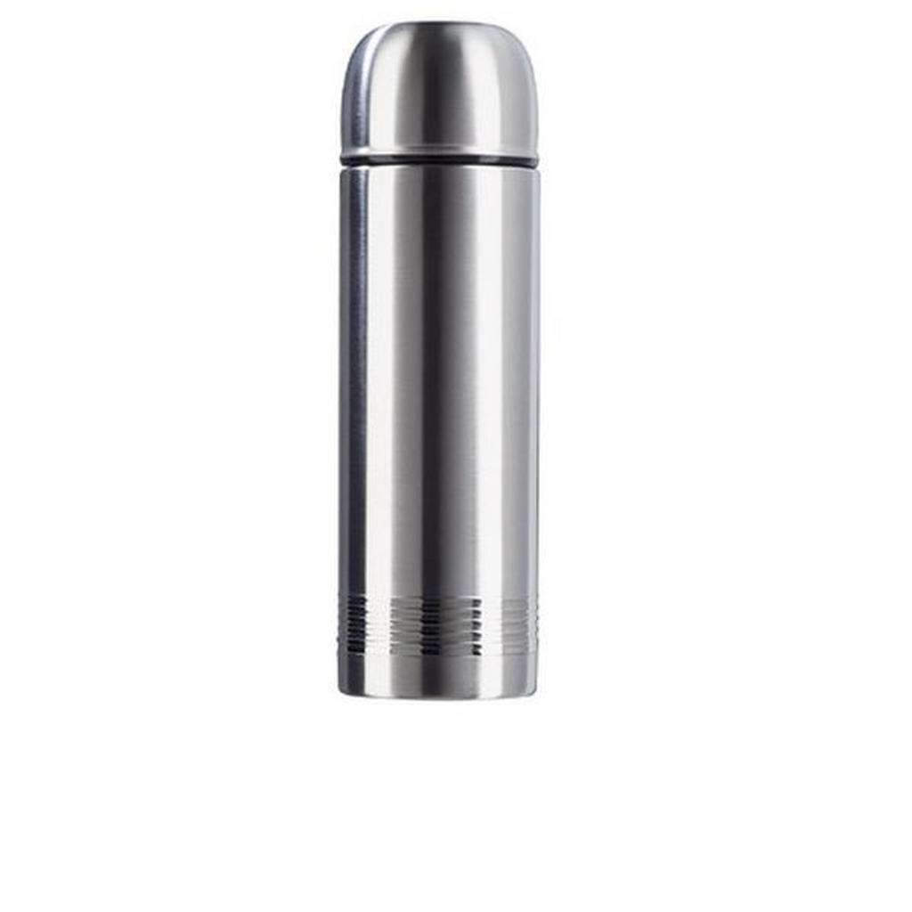 ISOLIERFLASCHE 1,0 L