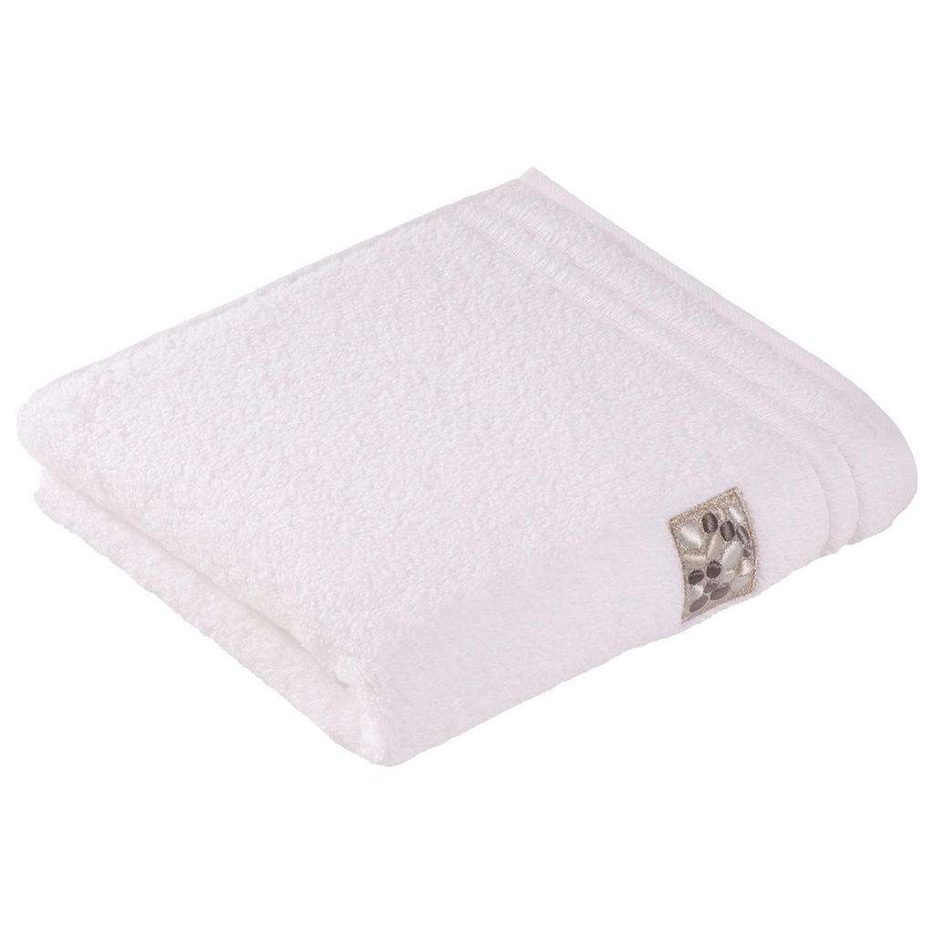 HANDTUCH 50/100 cm