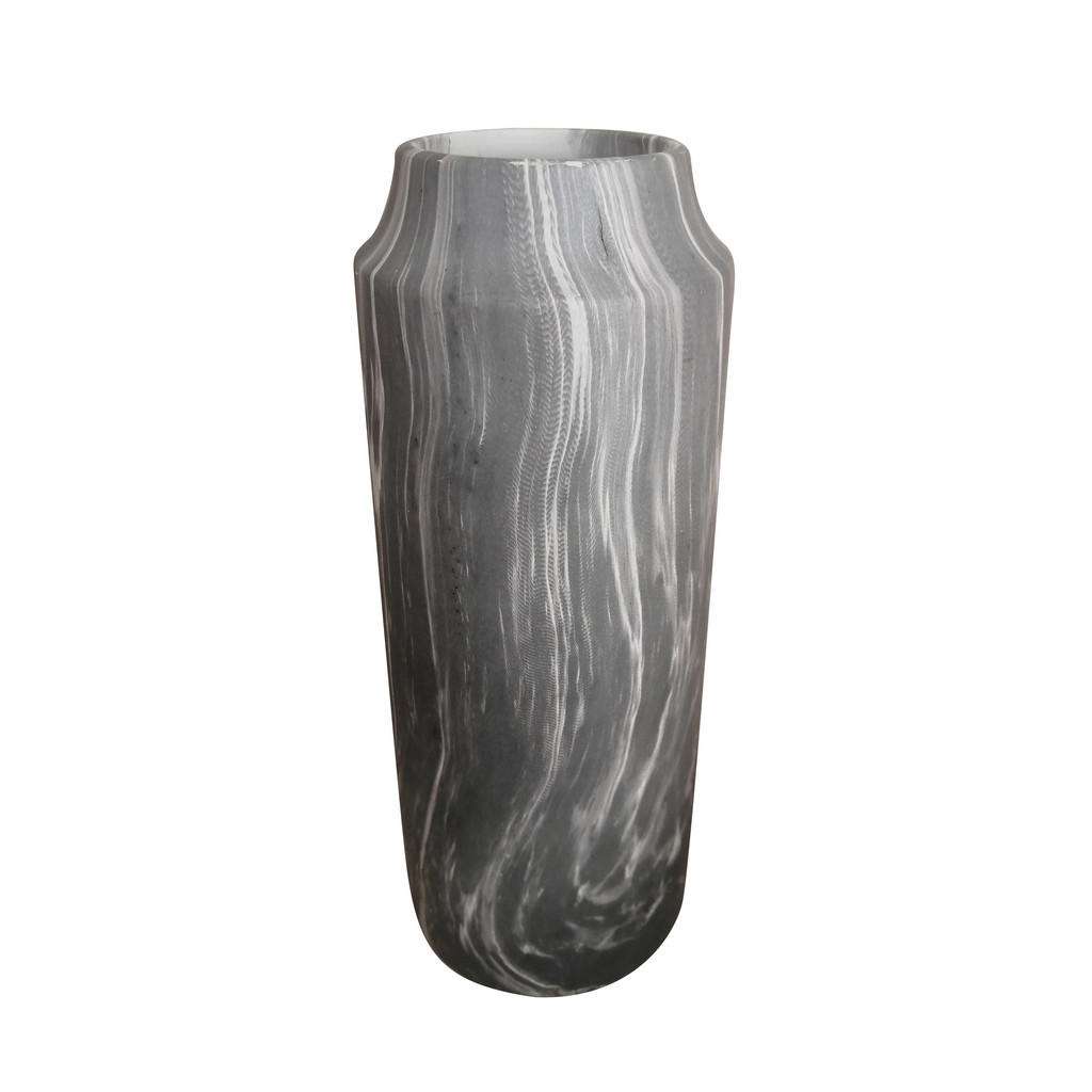 VASE 25 cm