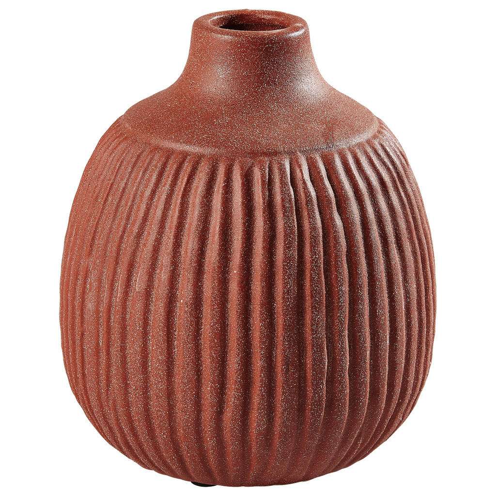 VASE 21,5 cm