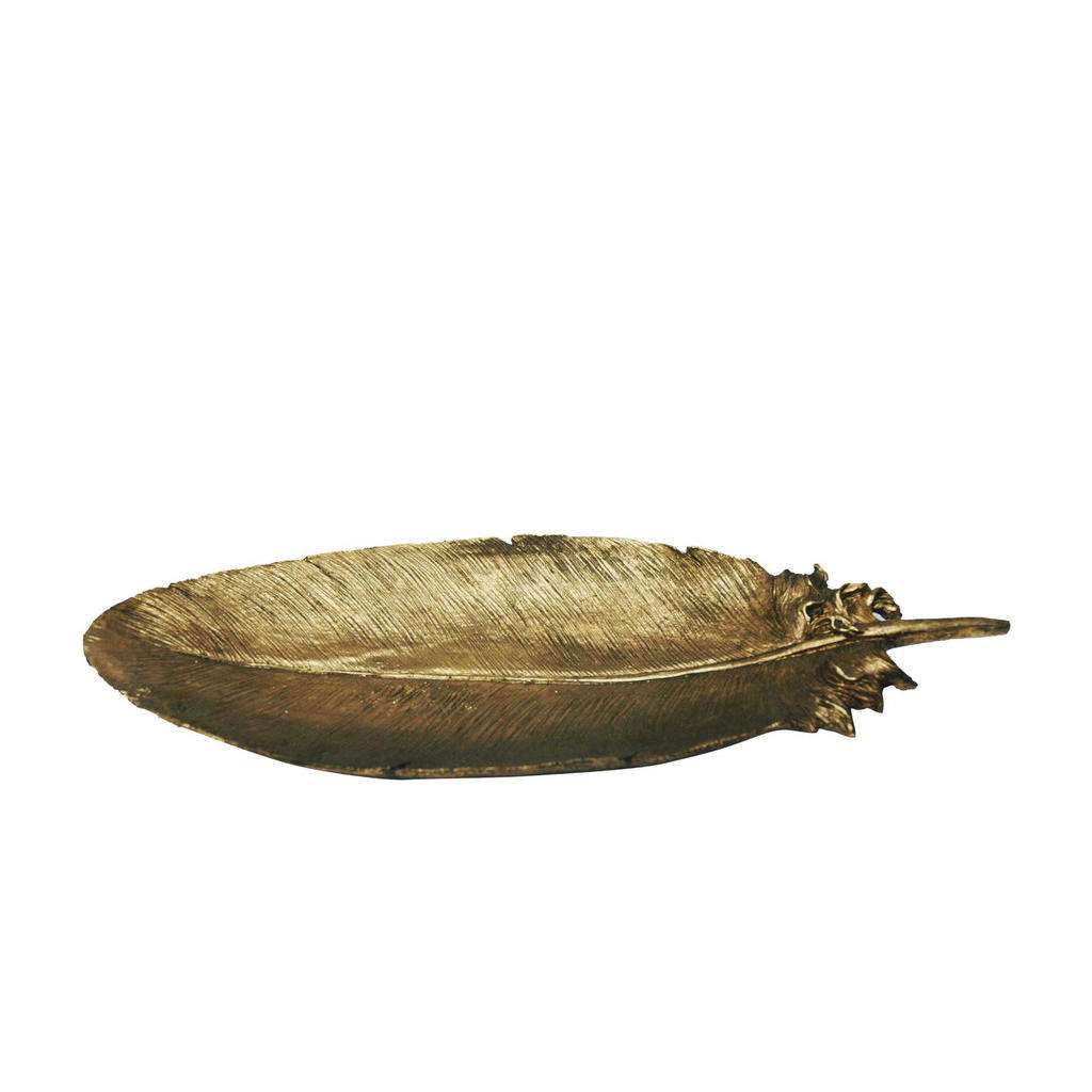 DEKOSCHALE