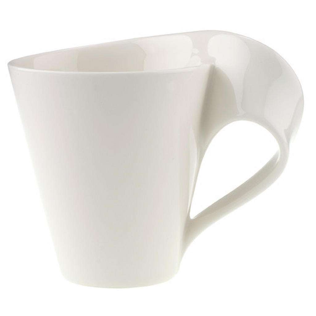 KAFFEEBECHER