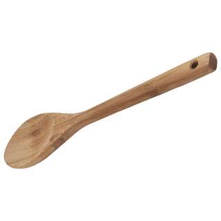 KOCHLÖFFEL