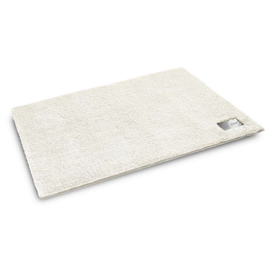 BADTEPPICH Naturfarben 70/120 cm