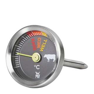 BRATENTHERMOMETER