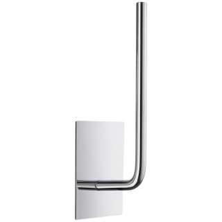 TOILETTENPAPIERHALTER