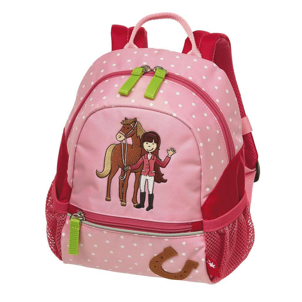 KINDERRUCKSACK