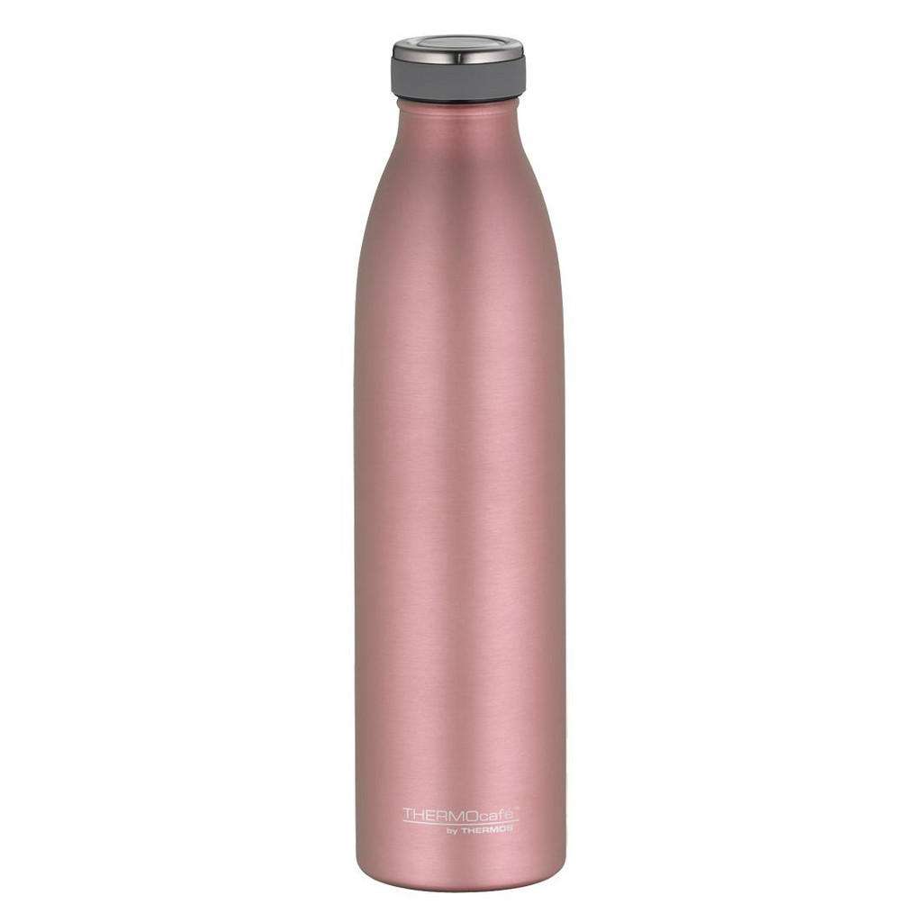ISOLIERFLASCHE 0,75 L