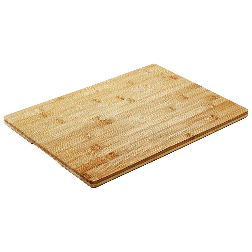 SCHNEIDEBRETT Holz
