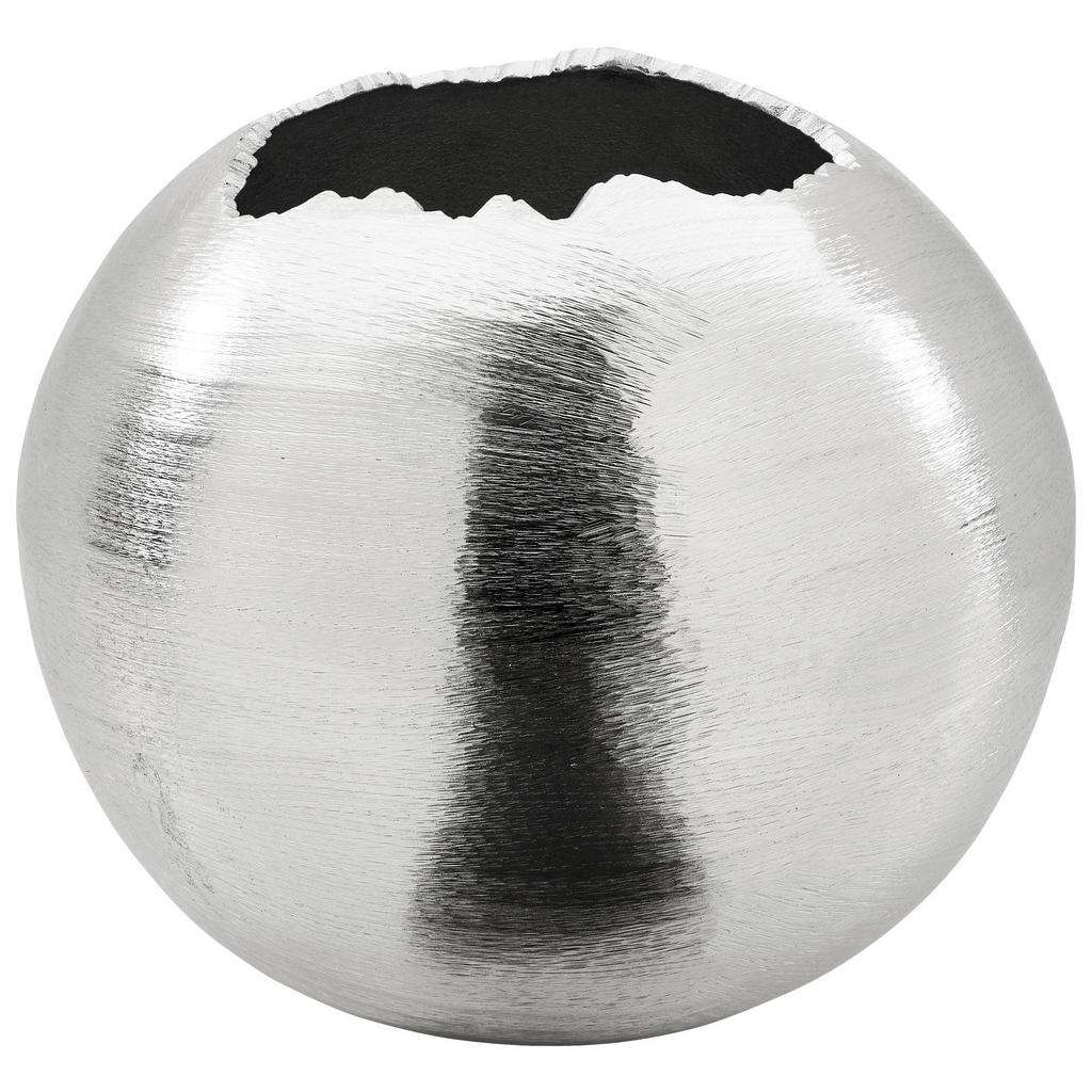 VASE 21 cm