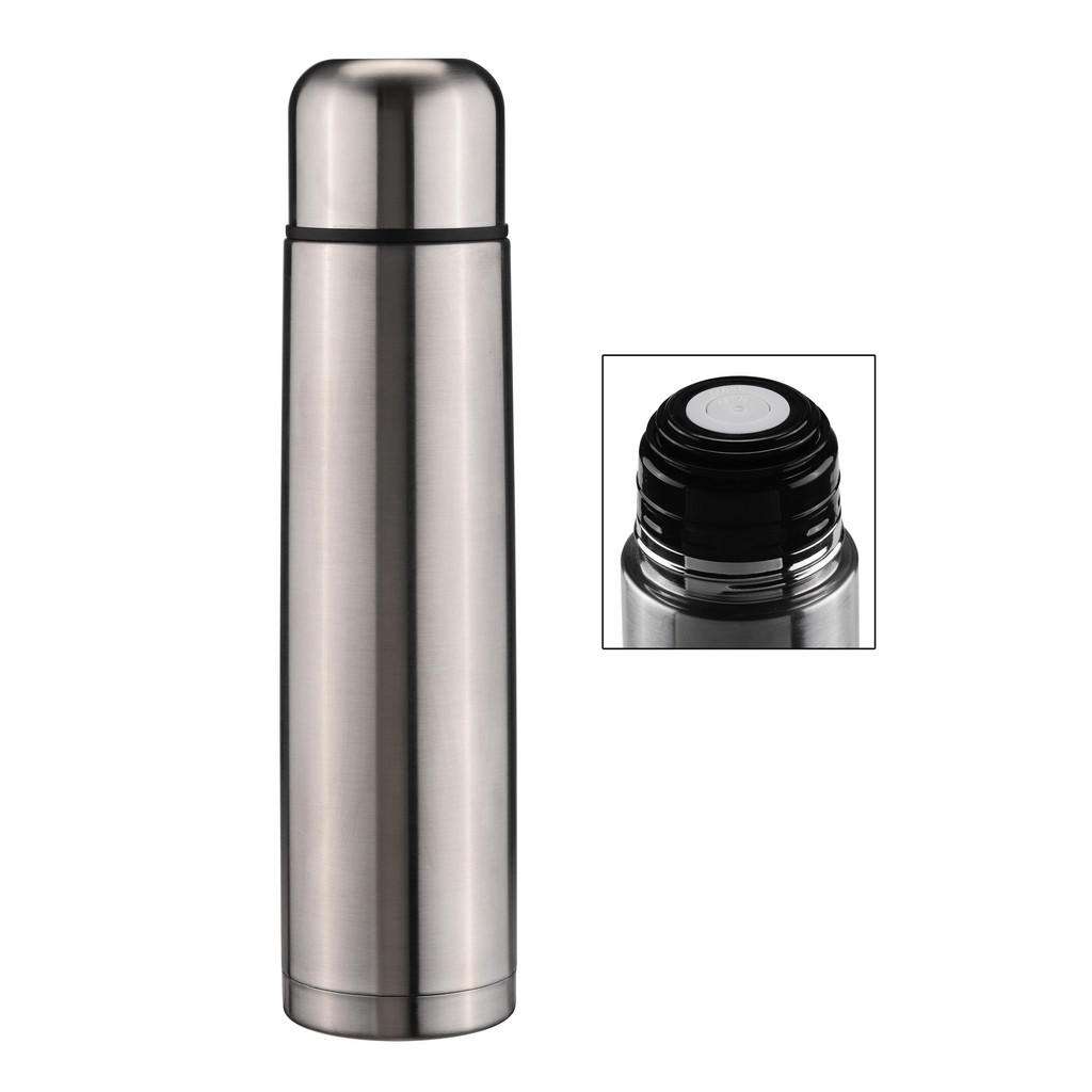 ISOLIERFLASCHE 1,0 L