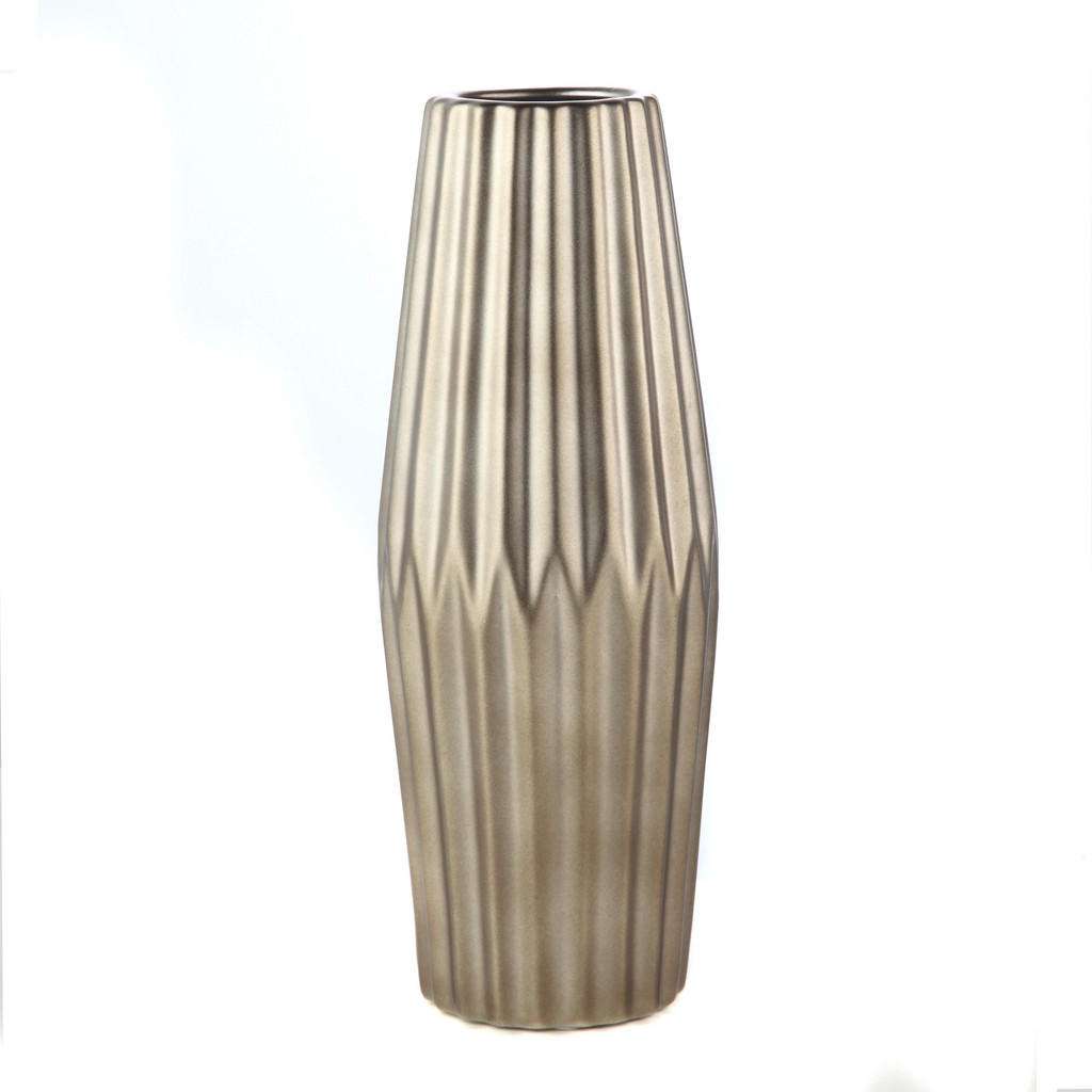 VASE 28 cm