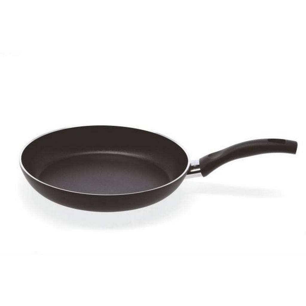 PFANNE 28 cm PTFE-Antihaftbeschichtung