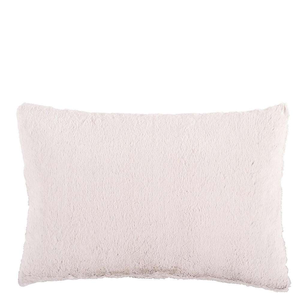 FELLKISSEN 35/50 cm