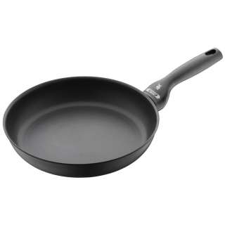 PFANNE 28 cm