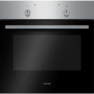 Backofen 90450