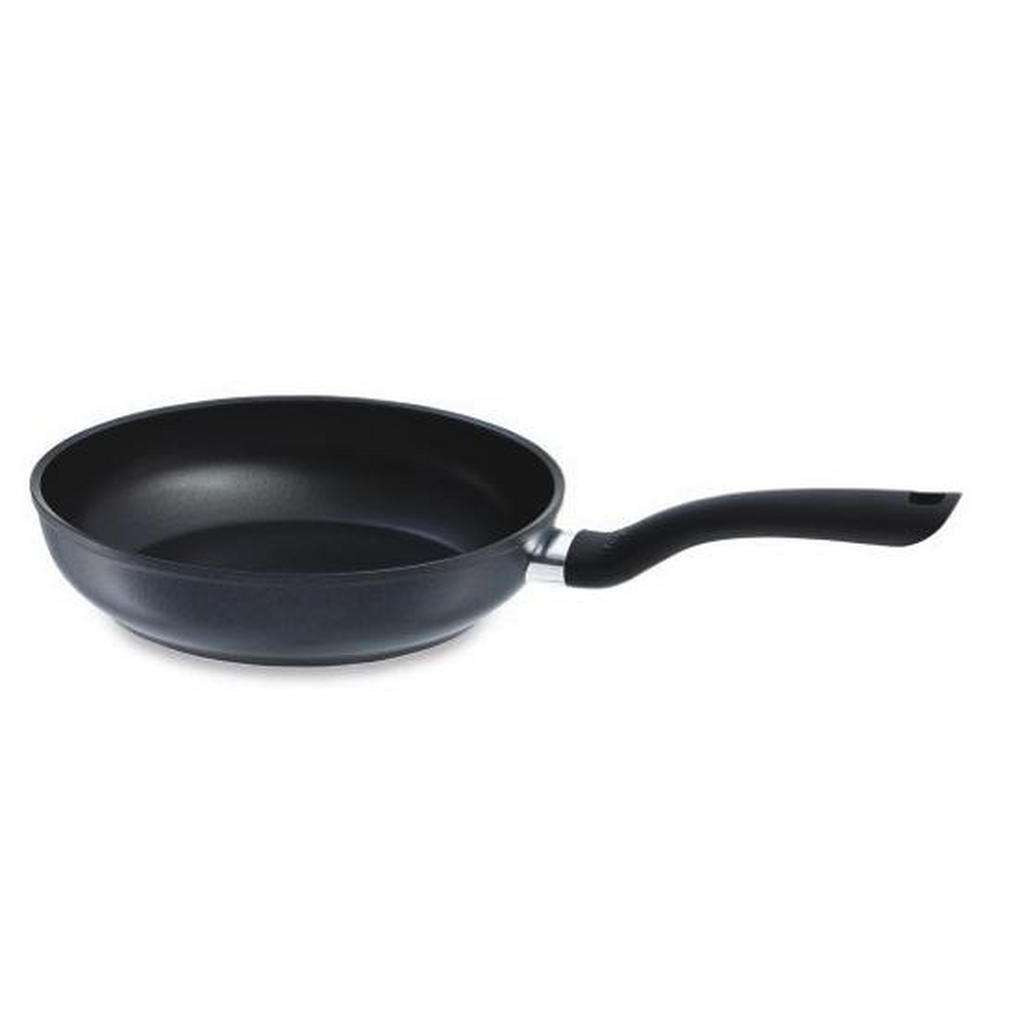 BRATPFANNE 20 cm