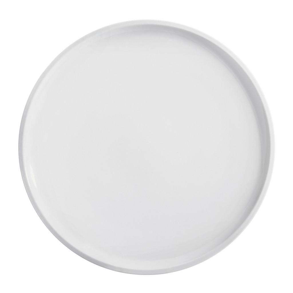 PIZZATELLER Keramik Fine China