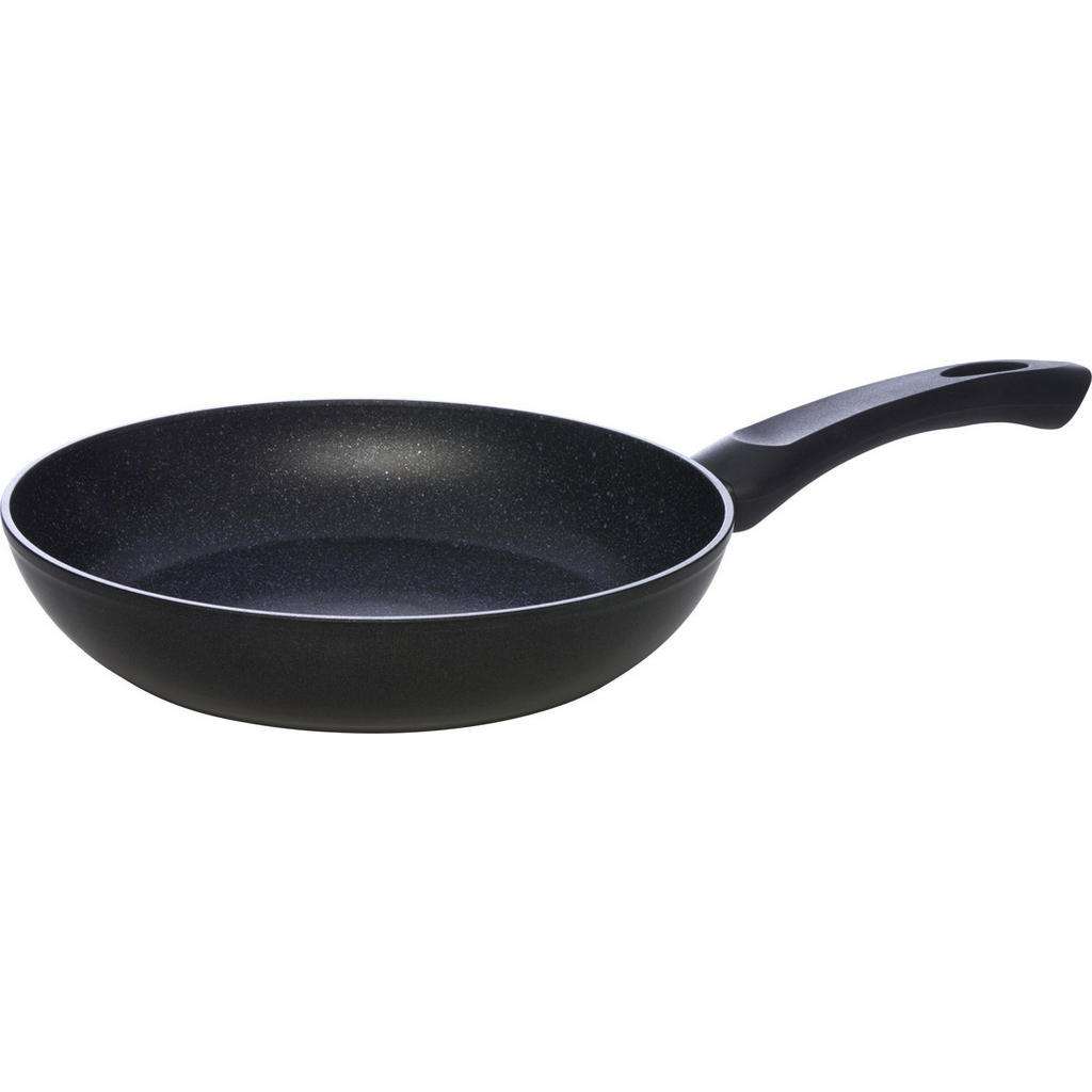 PFANNE 24 cm PTFE-Antihaftbeschichtung