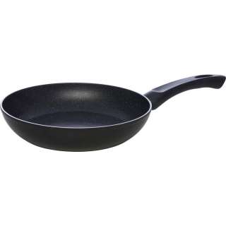 PFANNE 24 cm PTFE-Antihaftbeschichtung